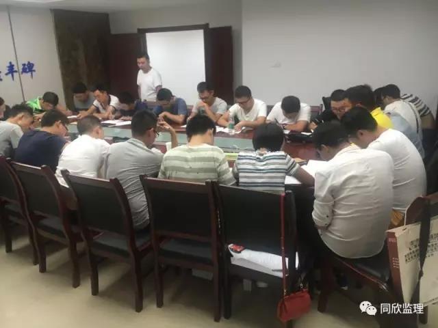 CC宝(中国区)官方网站