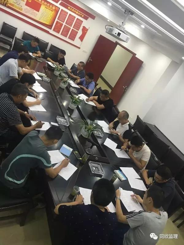 CC宝(中国区)官方网站