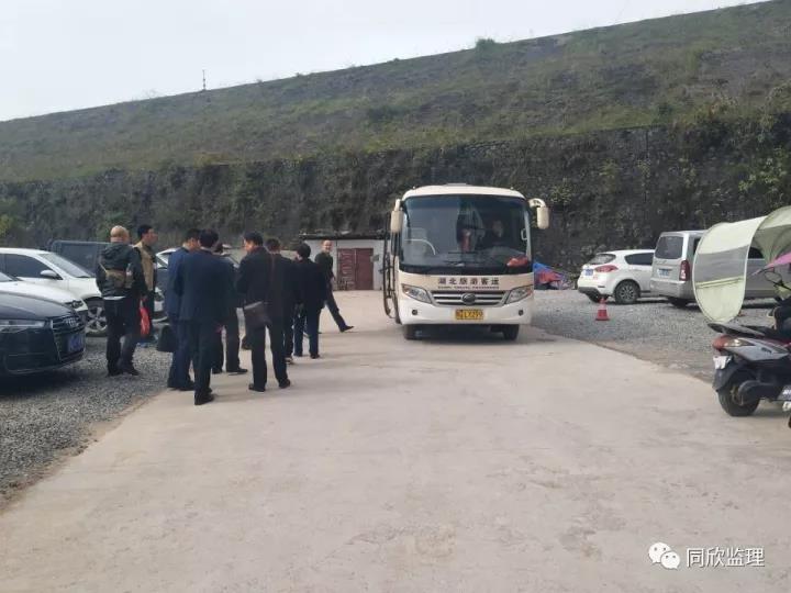CC宝(中国区)官方网站