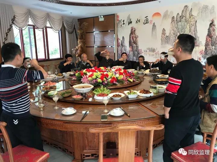 CC宝(中国区)官方网站