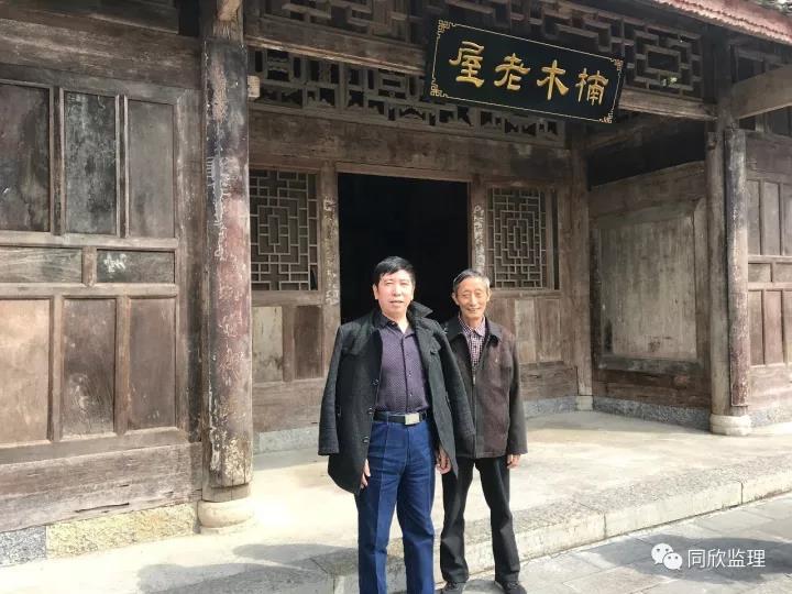 CC宝(中国区)官方网站