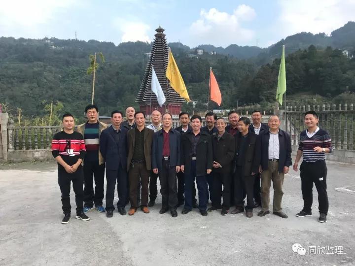 CC宝(中国区)官方网站