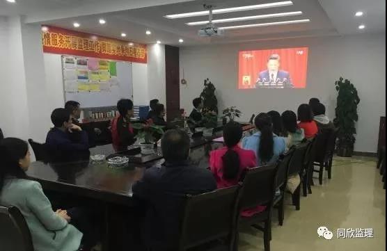 CC宝(中国区)官方网站