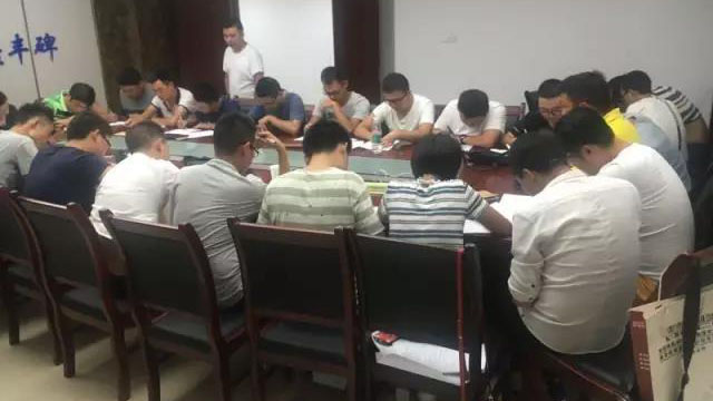 CC宝(中国区)官方网站