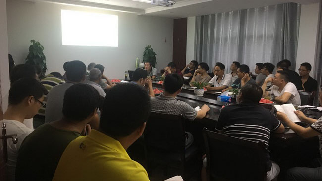 CC宝(中国区)官方网站