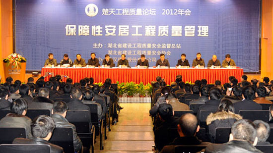 CC宝(中国区)官方网站