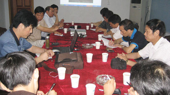 CC宝(中国区)官方网站