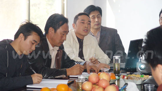 CC宝(中国区)官方网站