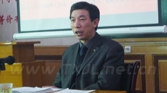 CC宝(中国区)官方网站