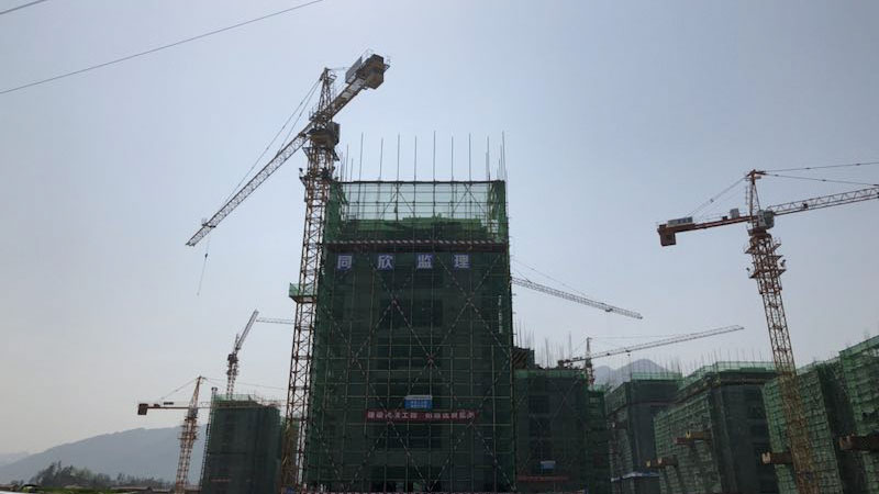 CC宝(中国区)官方网站