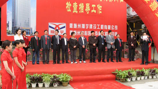 CC宝(中国区)官方网站