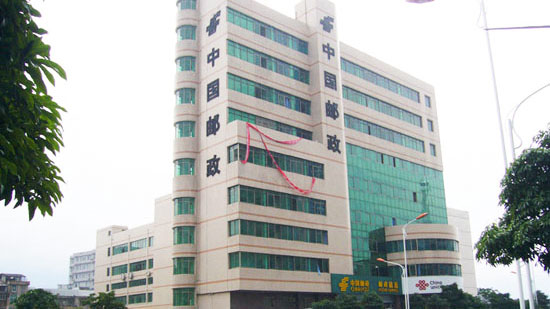 CC宝(中国区)官方网站