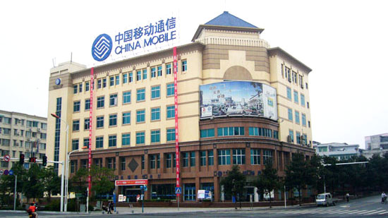 CC宝(中国区)官方网站