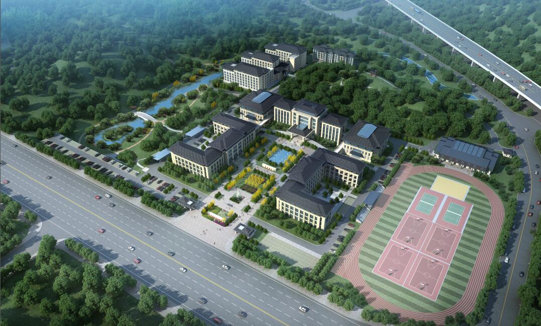 CC宝(中国区)官方网站