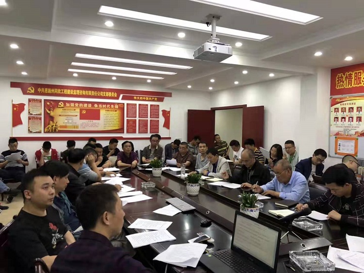 CC宝(中国区)官方网站