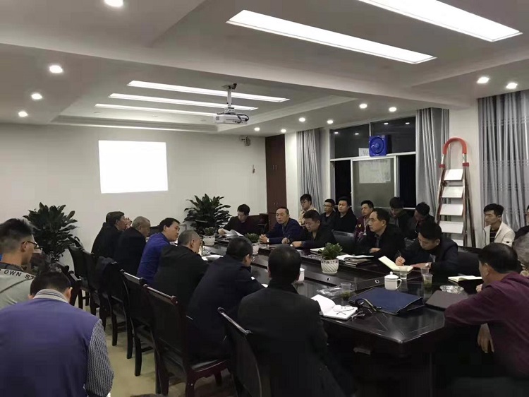 CC宝(中国区)官方网站