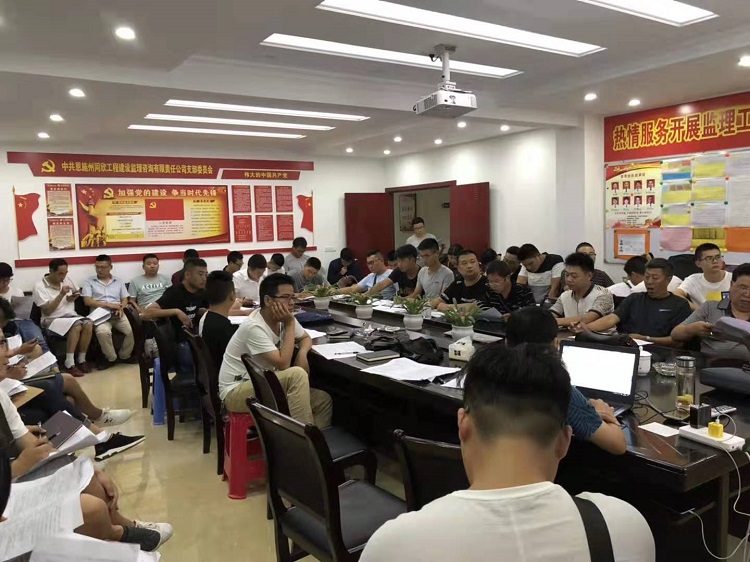 CC宝(中国区)官方网站