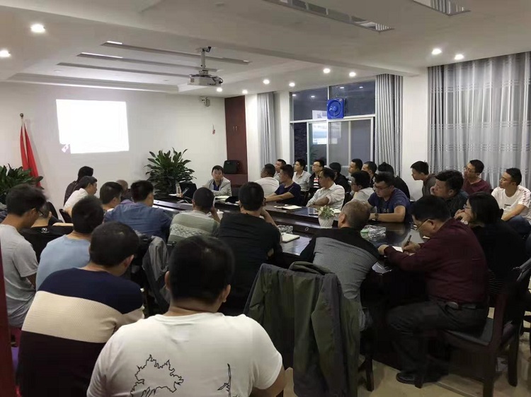 CC宝(中国区)官方网站