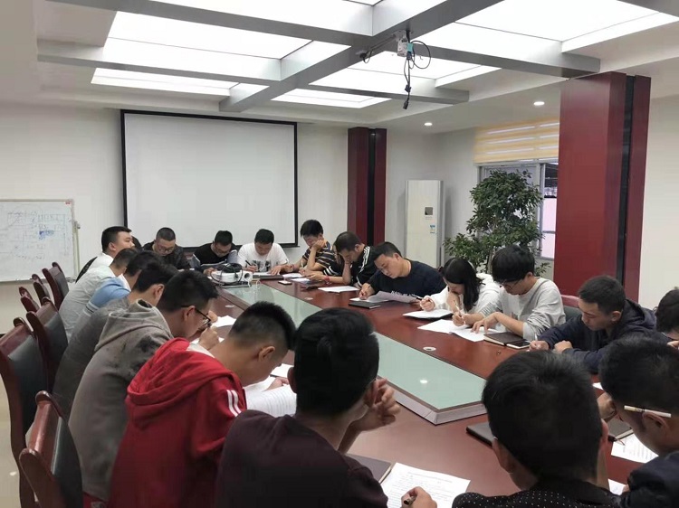 CC宝(中国区)官方网站