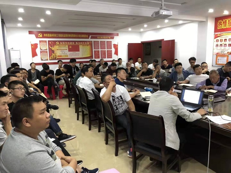 CC宝(中国区)官方网站