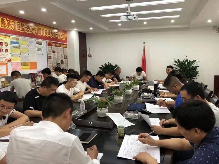 CC宝(中国区)官方网站