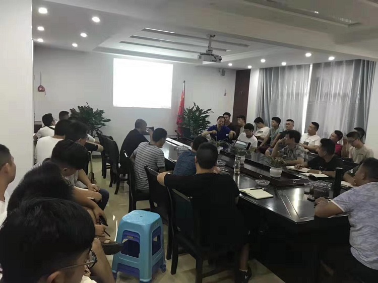 CC宝(中国区)官方网站