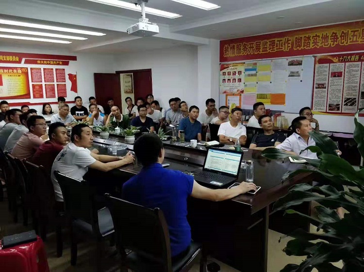 CC宝(中国区)官方网站
