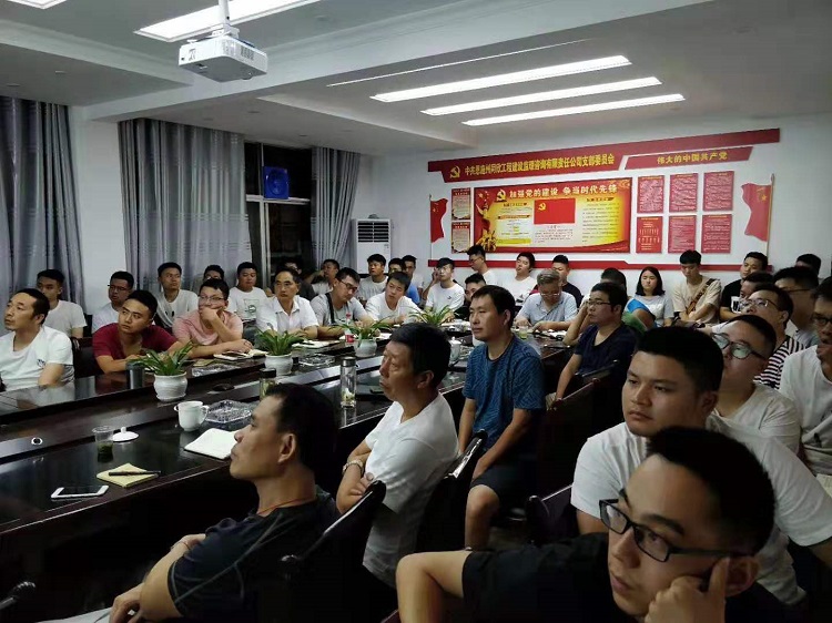 CC宝(中国区)官方网站
