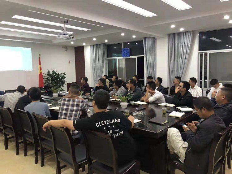 CC宝(中国区)官方网站