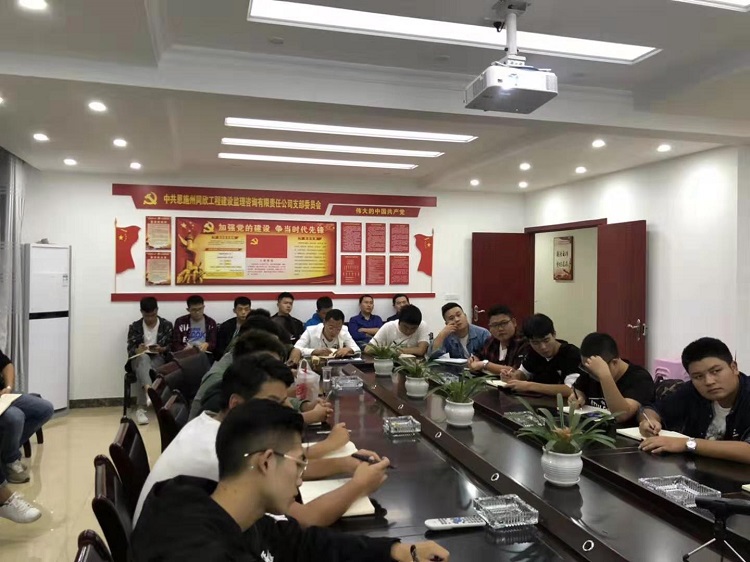 CC宝(中国区)官方网站