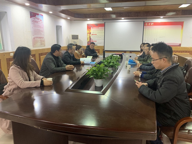 CC宝(中国区)官方网站