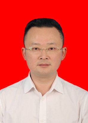 咸丰：王杰丰.jpg