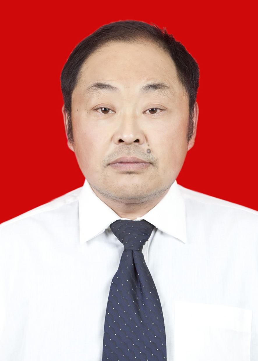 30黄庆华.jpg