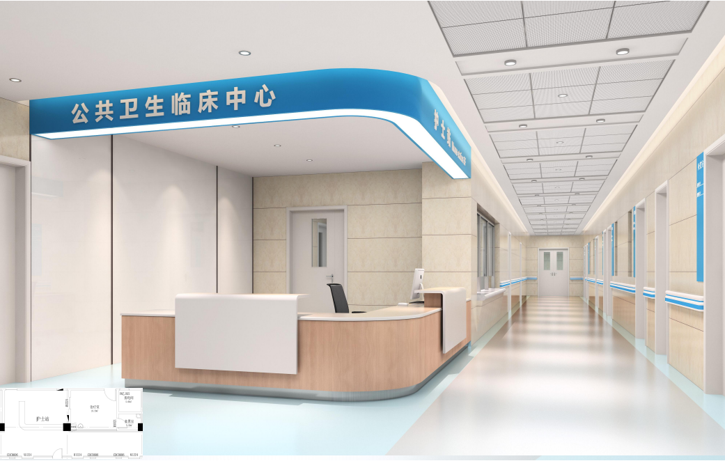 CC宝(中国区)官方网站