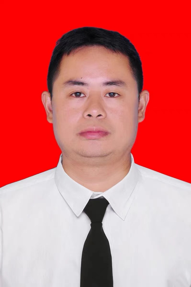 陈兵.jpg