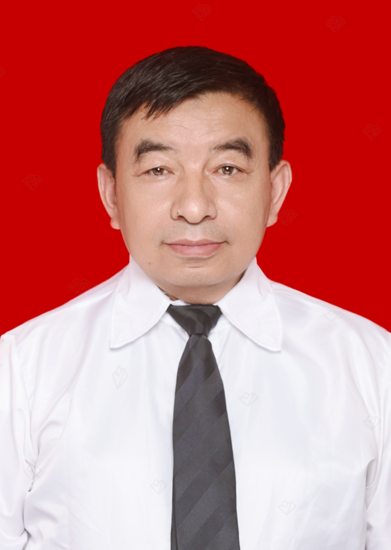 吴坤.jpg