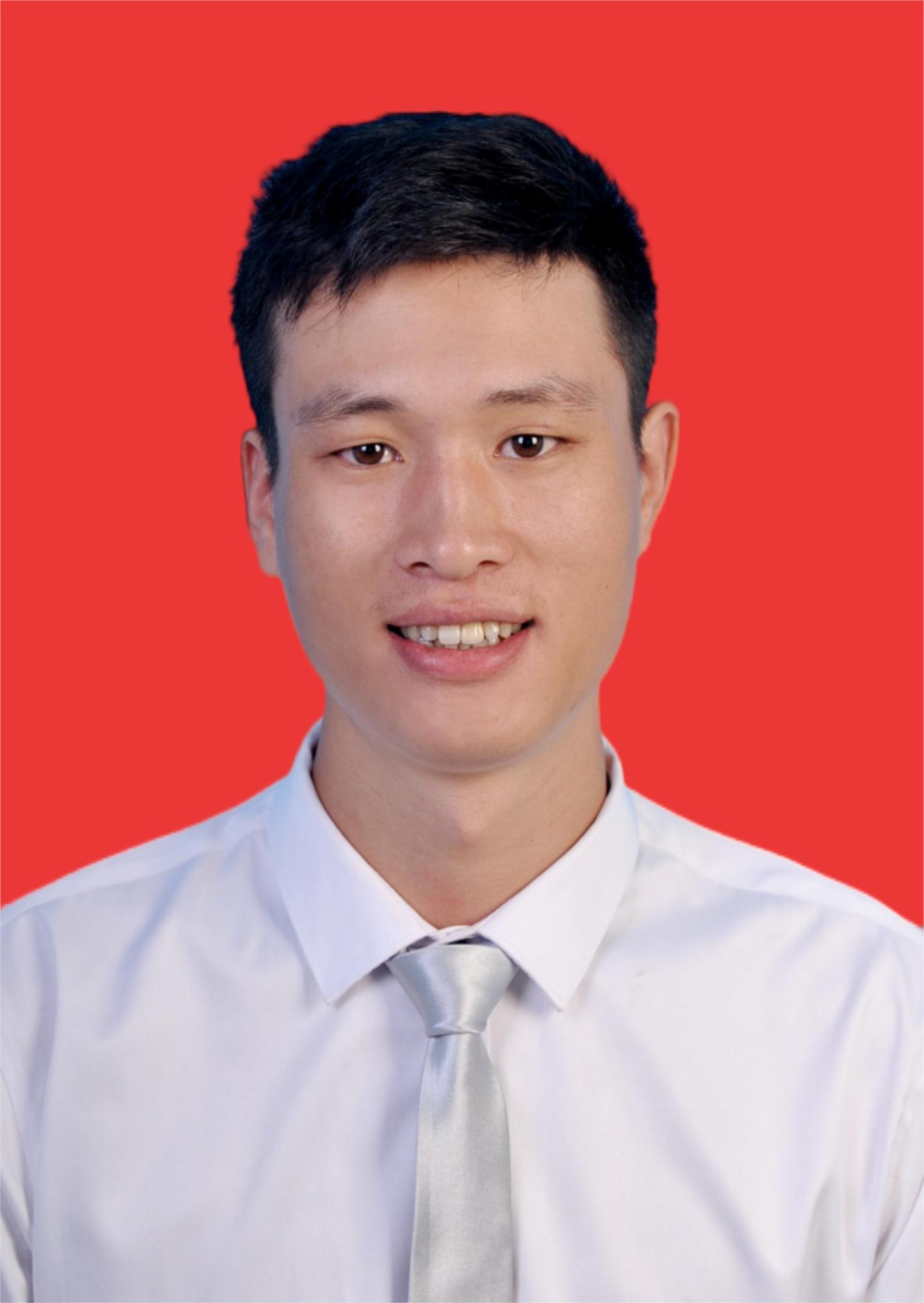邹雁冰1.jpg