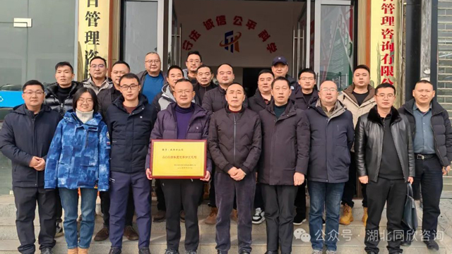 CC宝(中国区)官方网站