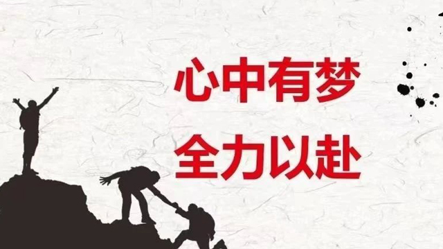 CC宝(中国区)官方网站