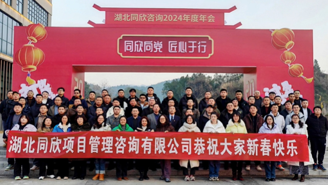 CC宝(中国区)官方网站