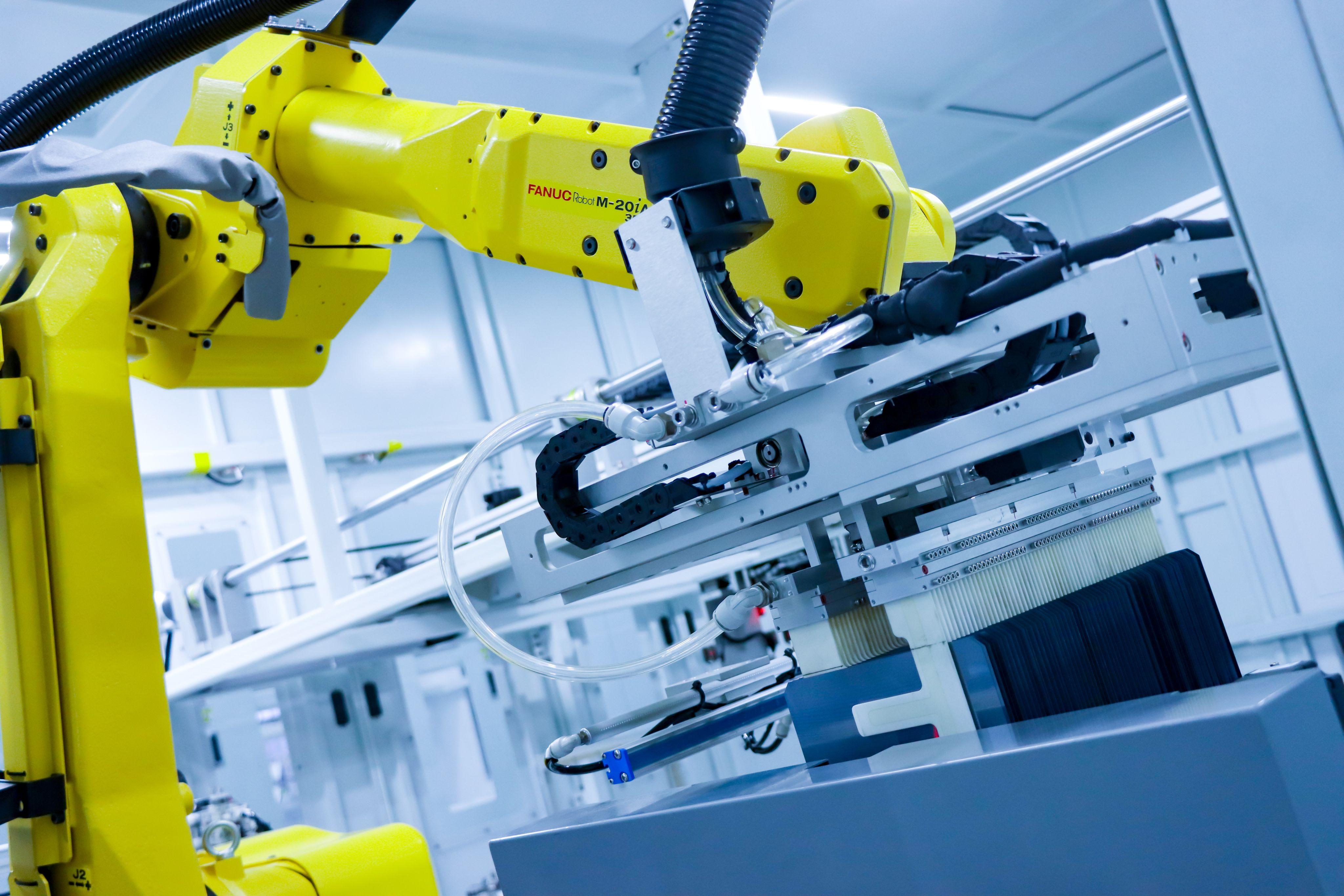 40962731-115ef53594284f319cef0def31029ba3