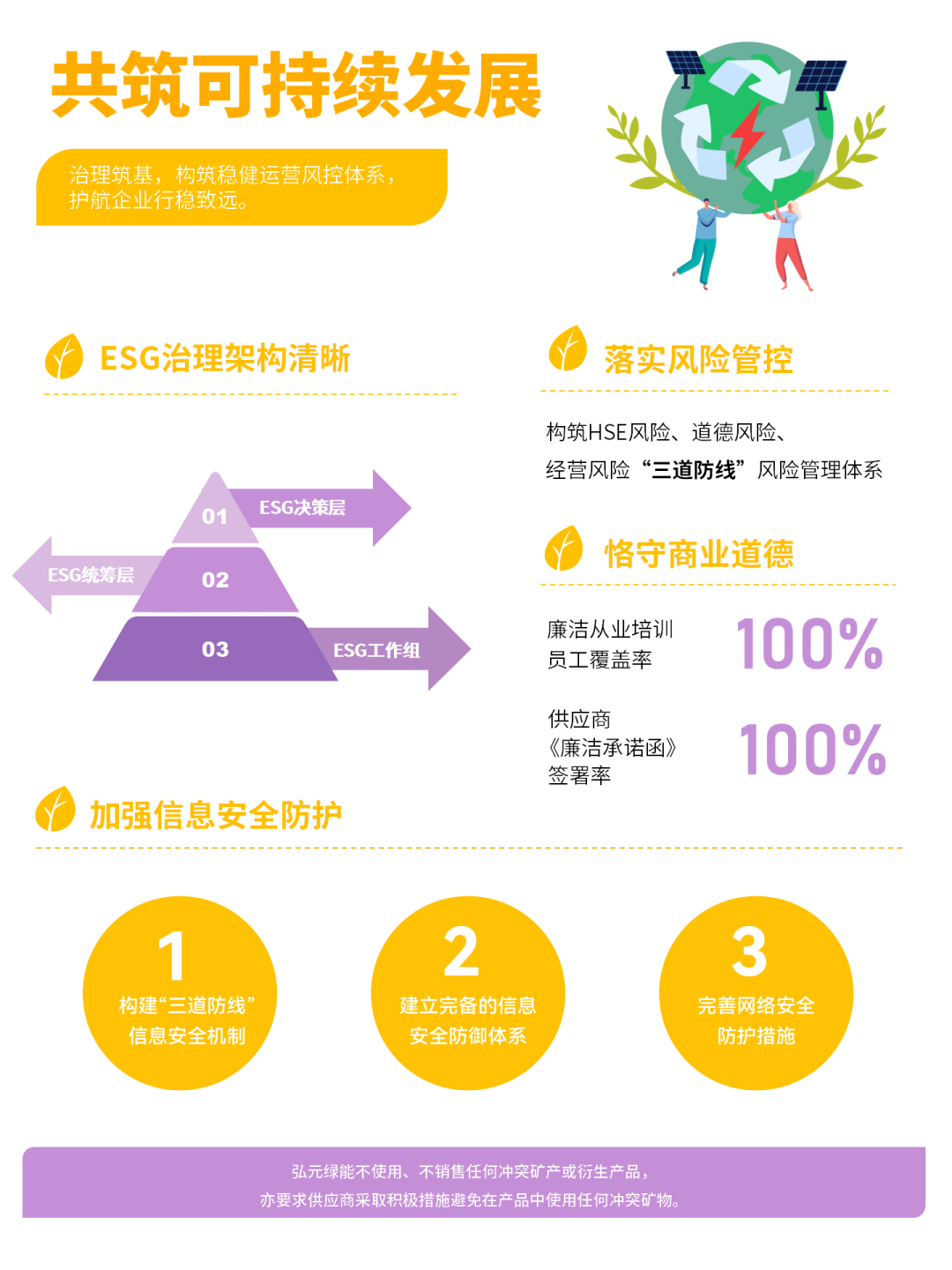 66-f2a9fabc687e49ae8c3bc24af6d1875c