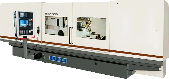 mk1350kou-a6c812a7aa7941d180545aa60bdf9f38