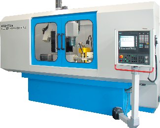 wsk025ledkou-625f3e7be70d4bf7ac4f3dc043aecc34