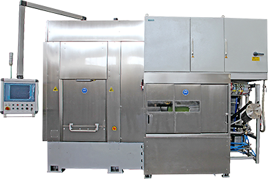 wsk900Bkou-8096ecf9e3ae4063a945079b99f7ad85