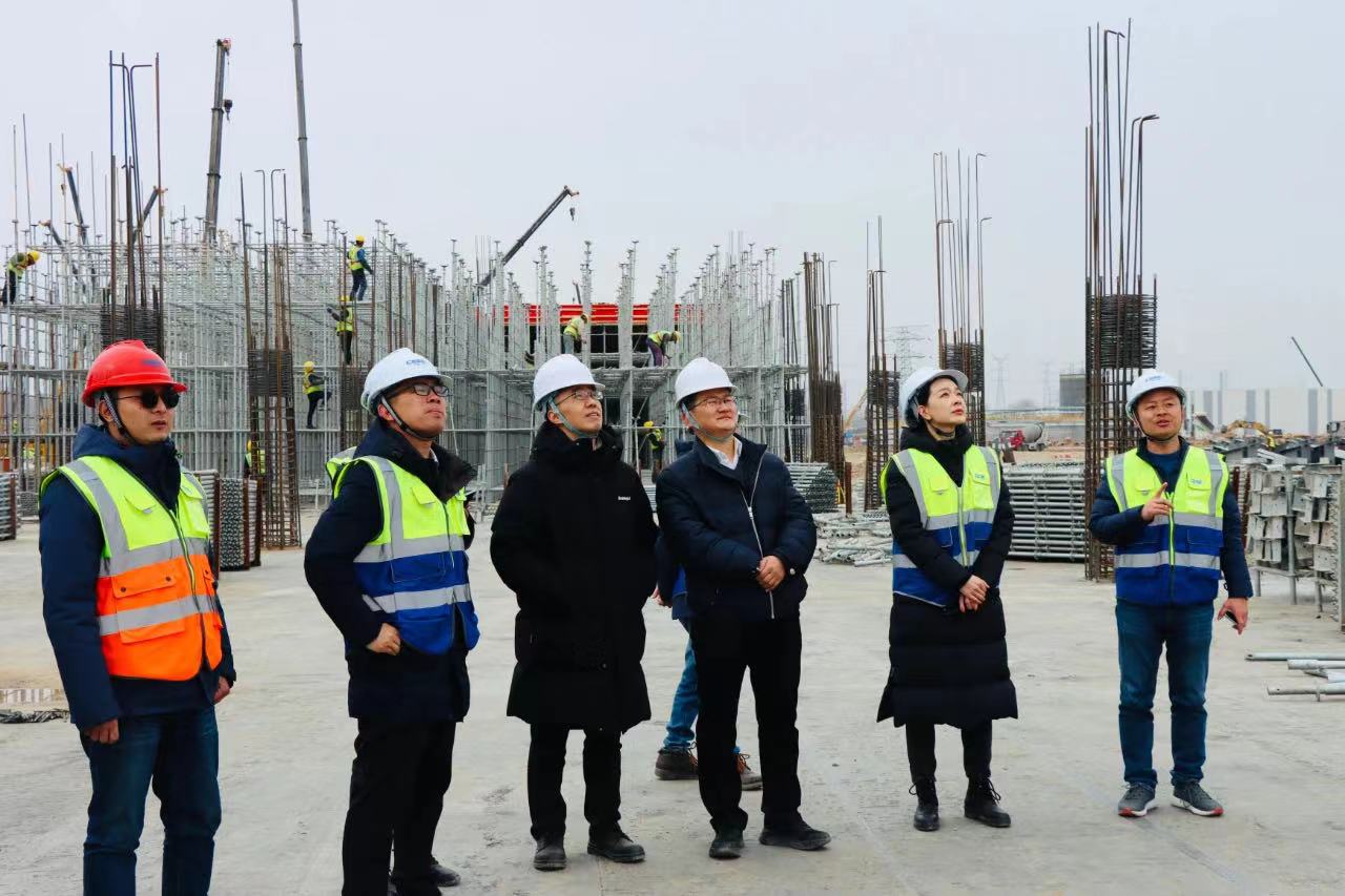 WechatIMG752-a4a8fb1713294b379d76ce63353d559a