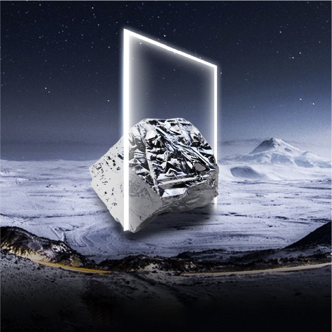 高纯硅料-6d7acb5cff634d00a91cc8a57aace436