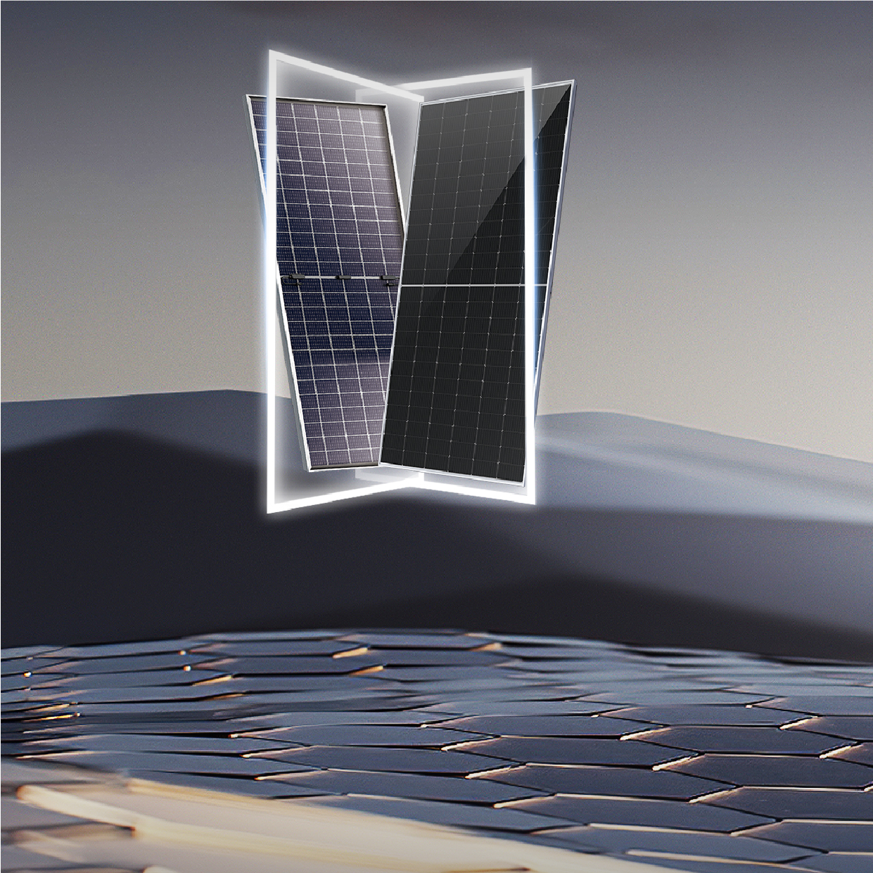 高效组件(2)-8eb716639e234299a011b6fa68fb0158