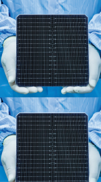 首页- Z6官网中国区人生就是博