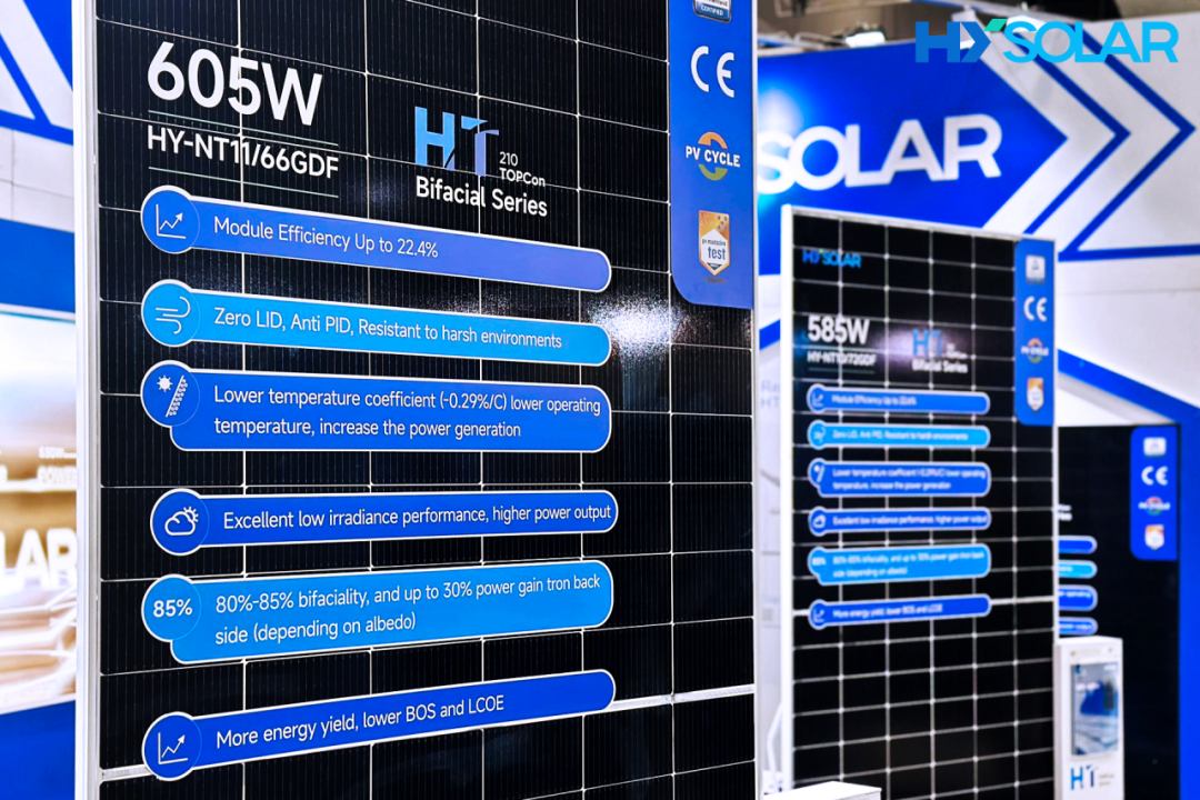 20231226941d23e8468f4fab9c0ae30ef94e110c